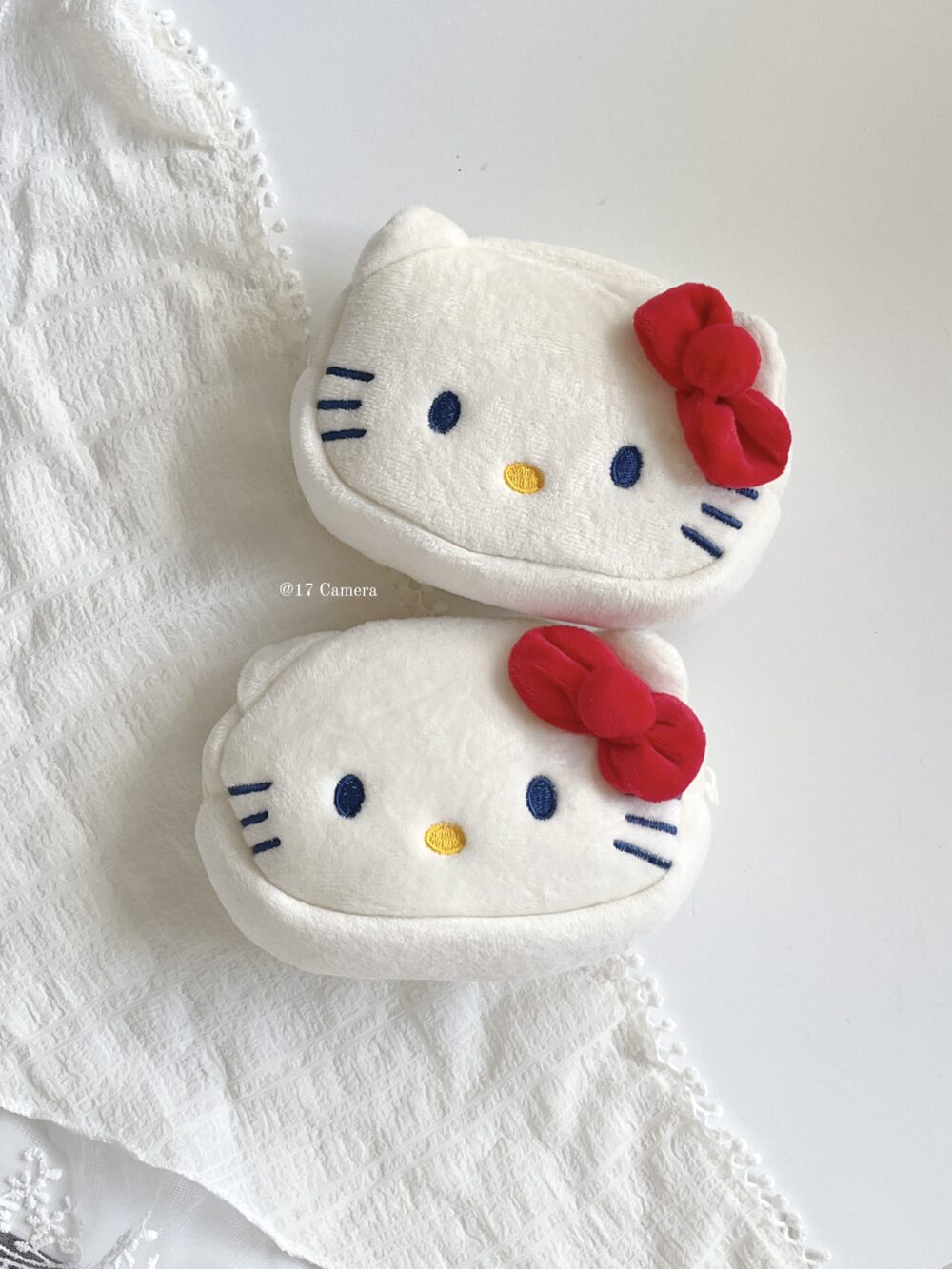 CCD小相機專用相機包