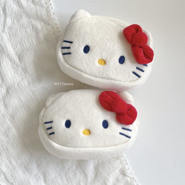 CCD小相機專用相機包