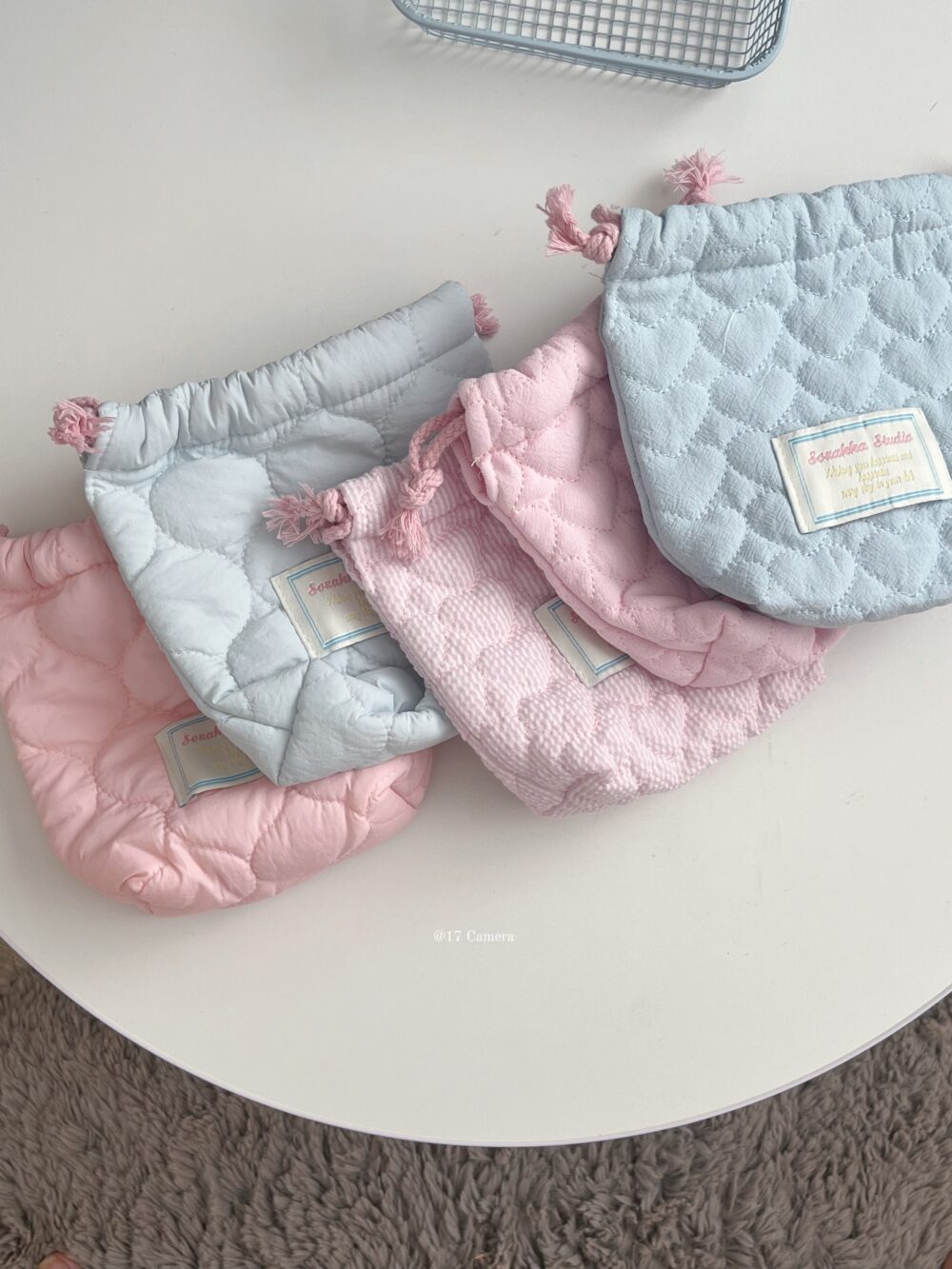 大容量萬用相機包