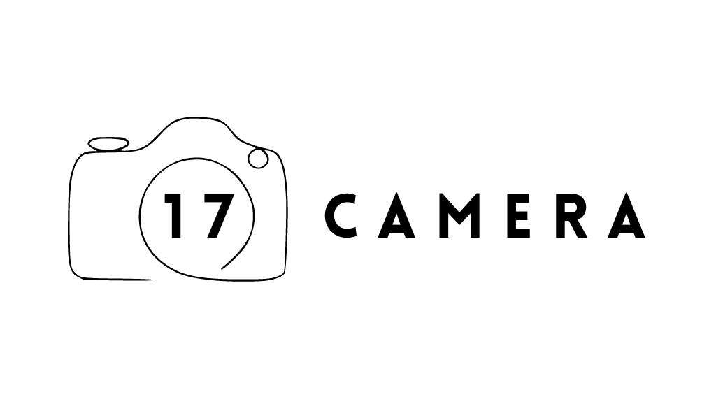 17 Camera