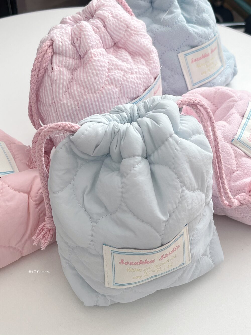 大容量萬用相機包