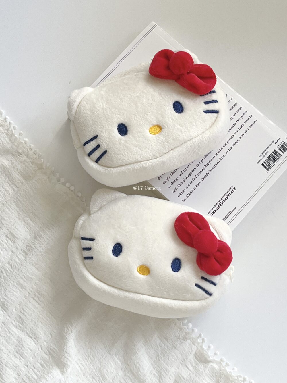 CCD小相機專用相機包