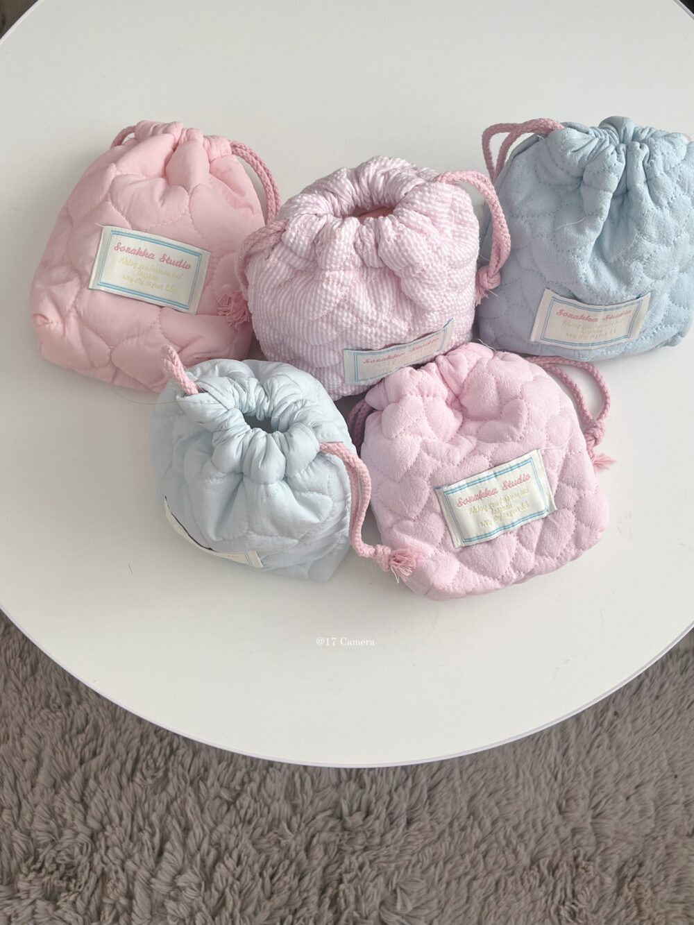 大容量萬用相機包