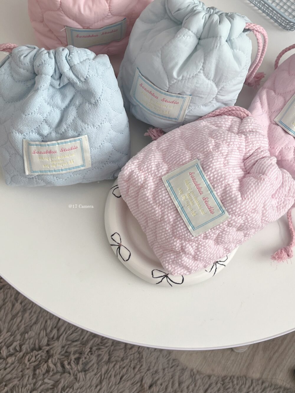 大容量萬用相機包