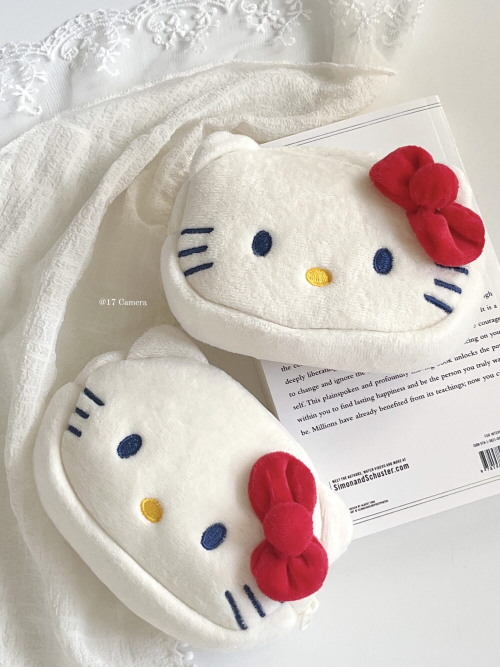 CCD小相機專用相機包