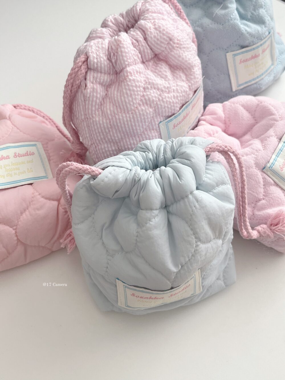 大容量萬用相機包