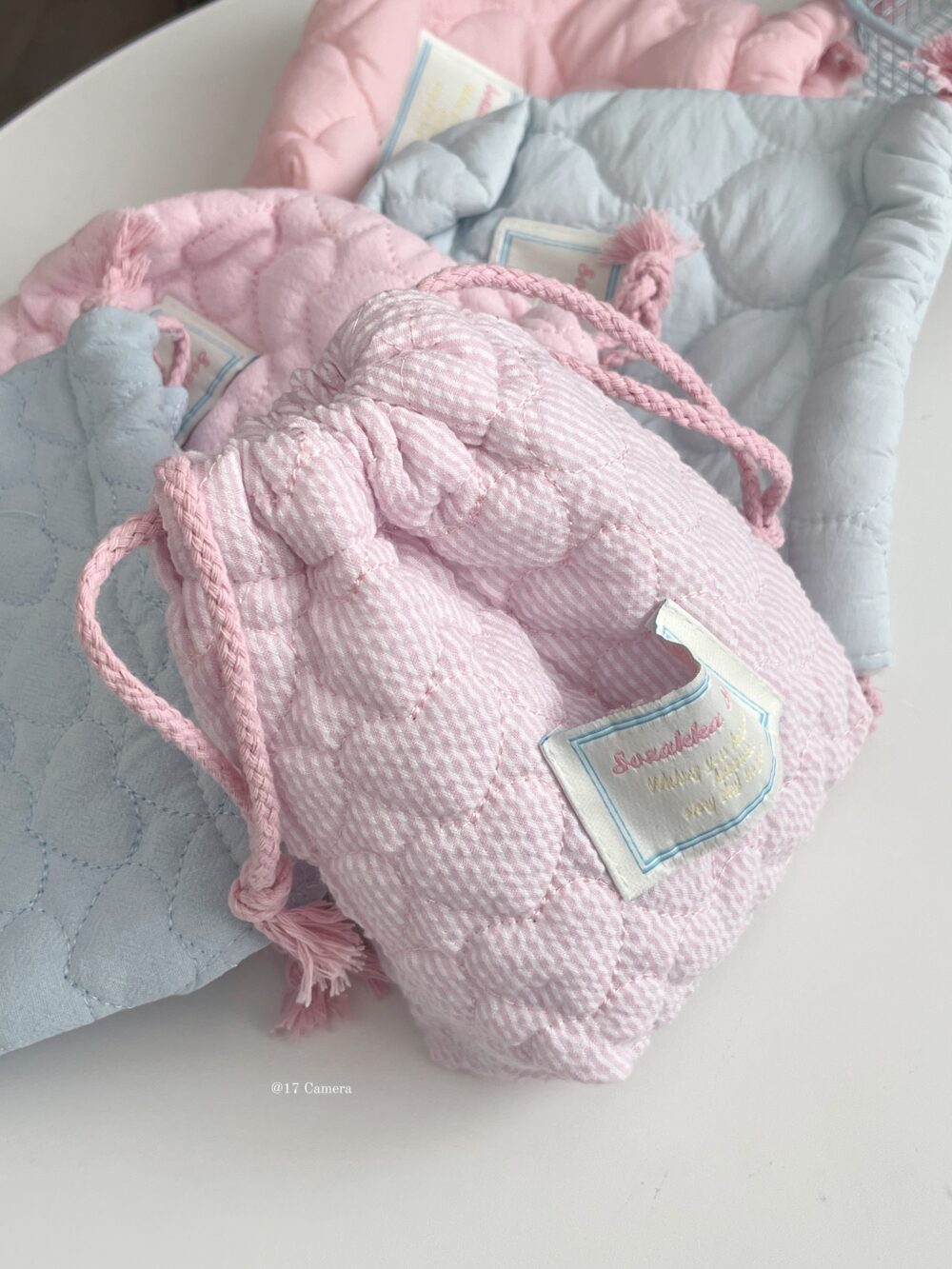 大容量萬用相機包