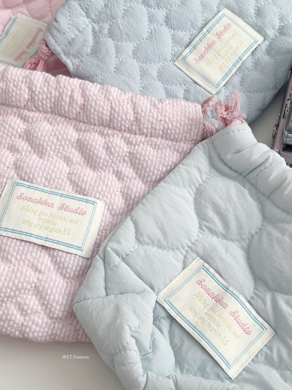 大容量萬用相機包