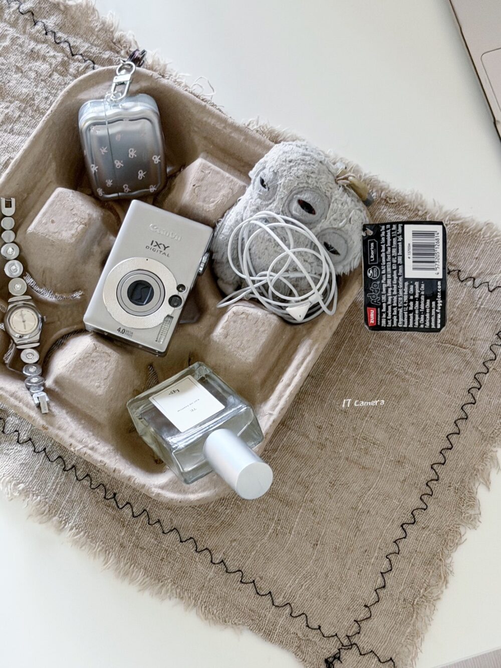 S__45817876_1 Canon Ixus系列