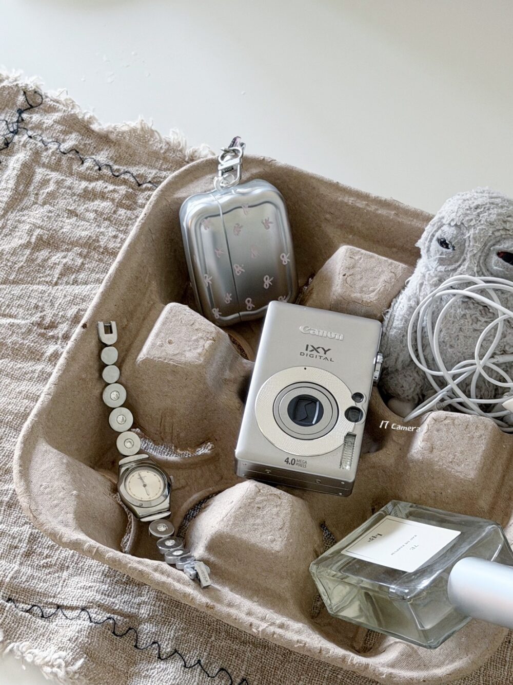 S__45817877_0 Canon Ixus系列