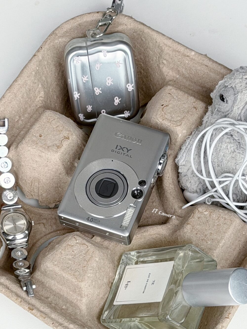 S__45817879_0 Canon Ixus系列