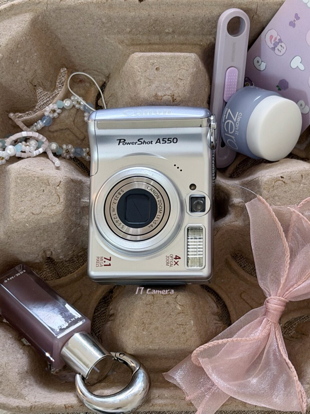 img_0461 Canon A系列