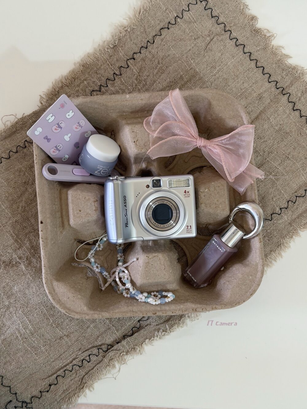 img_0462 Canon A系列