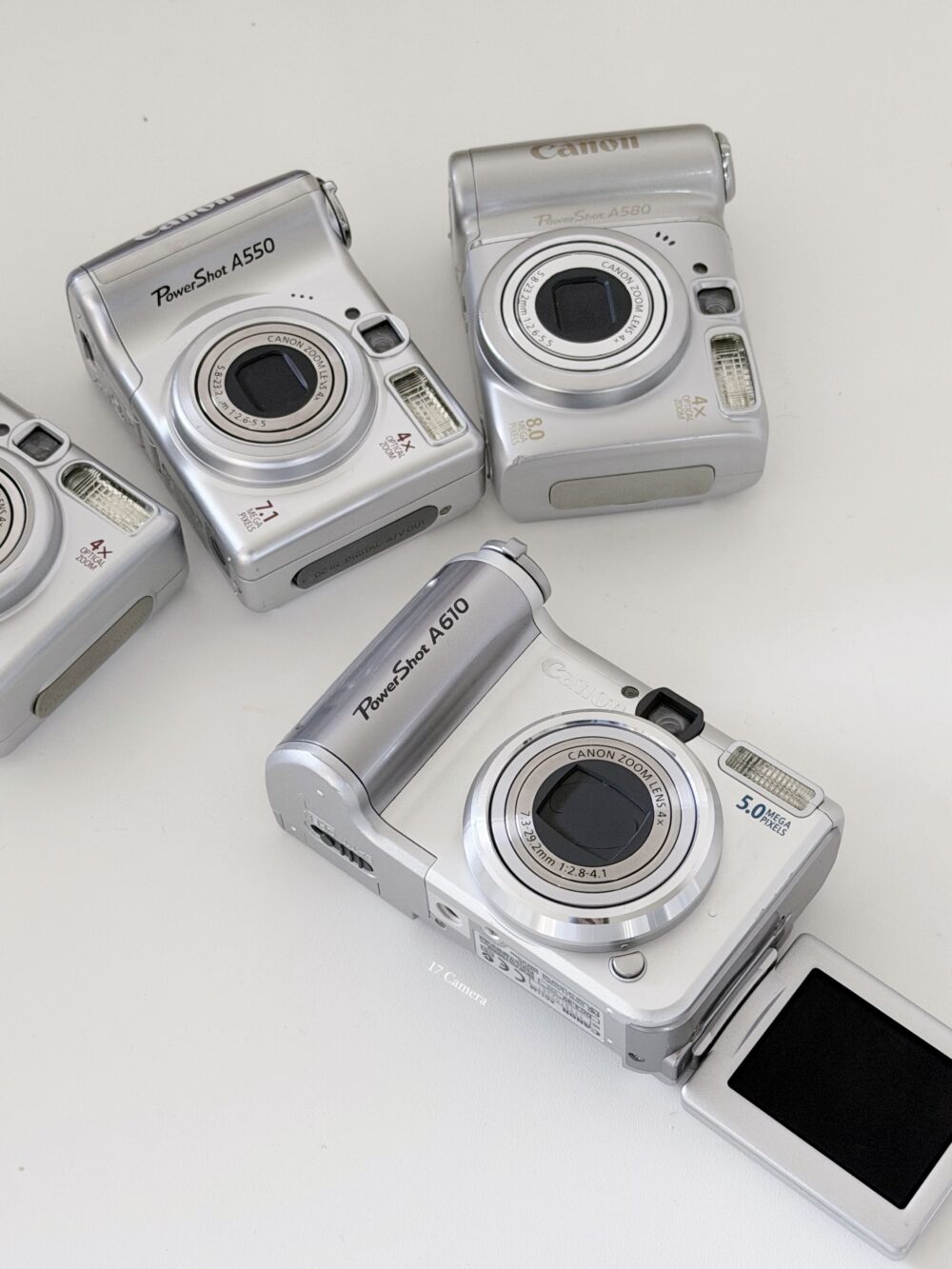 img_1483 Canon A系列