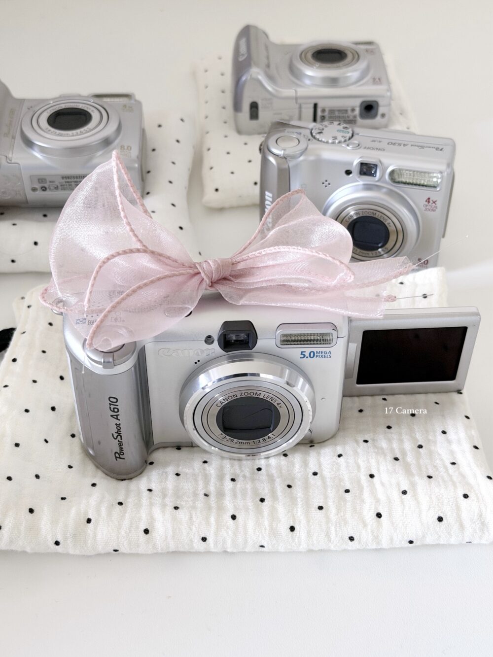 img_1484 Canon A系列