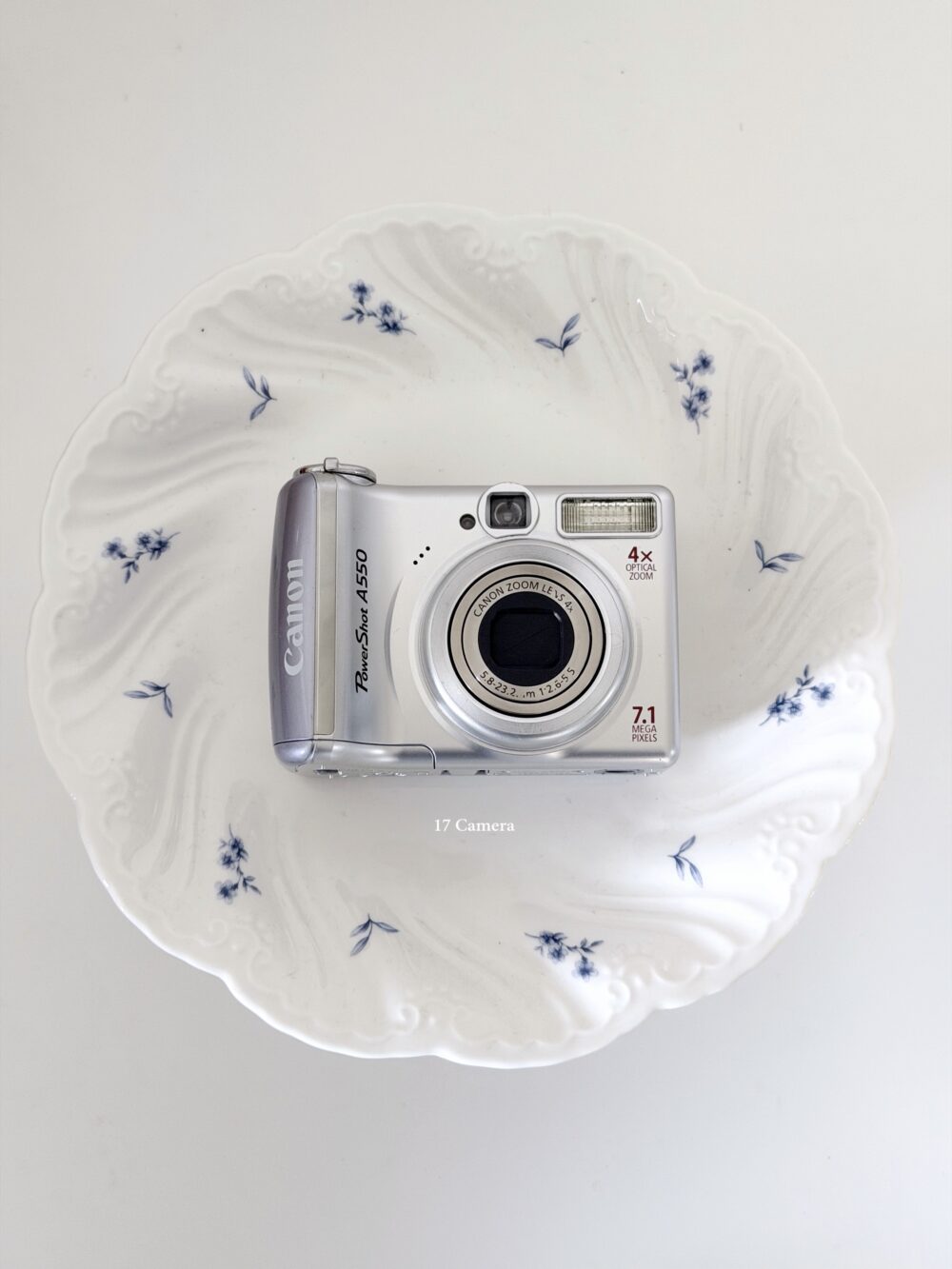 img_1486 Canon A系列