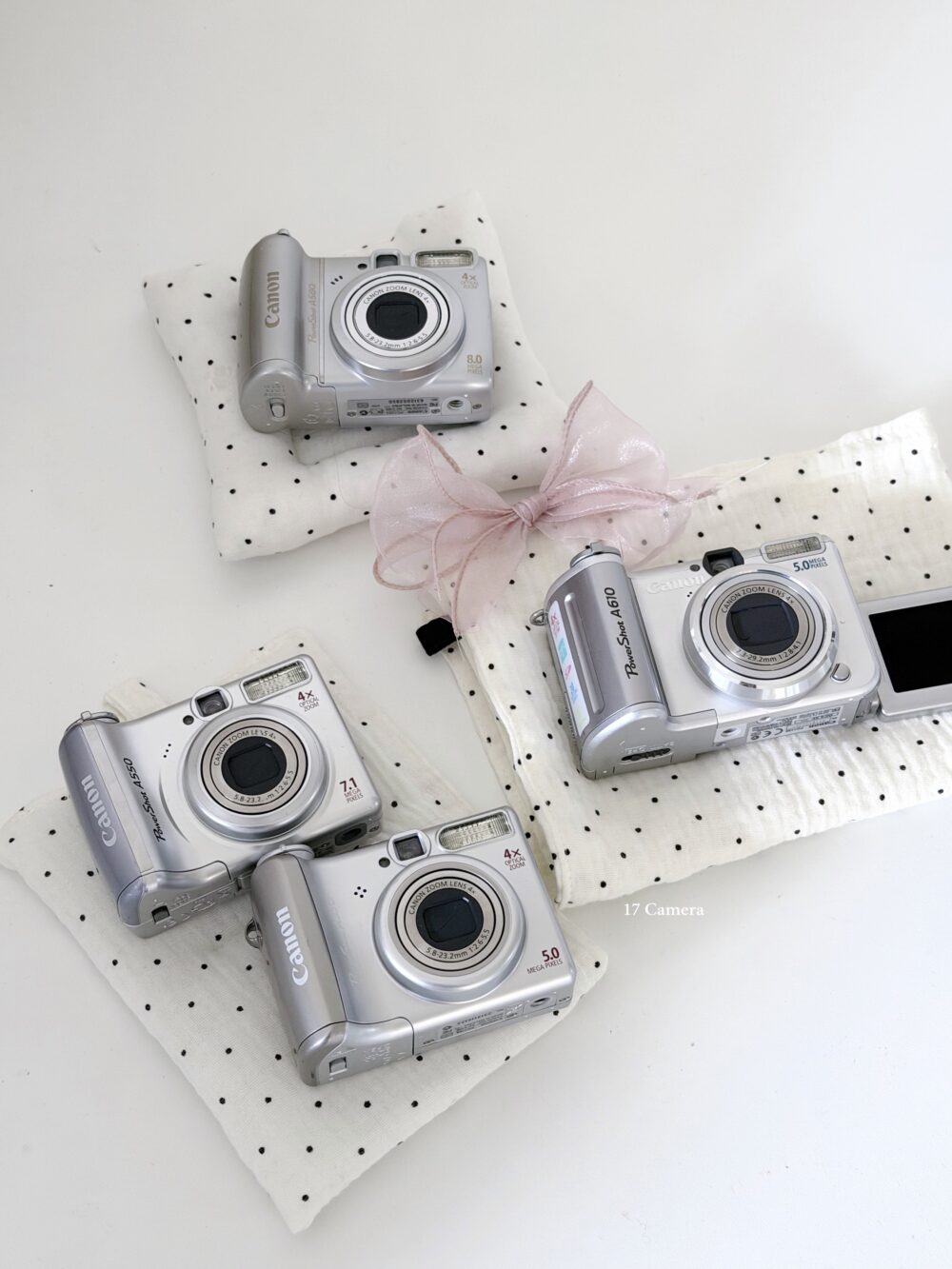 img_1489 Canon A系列