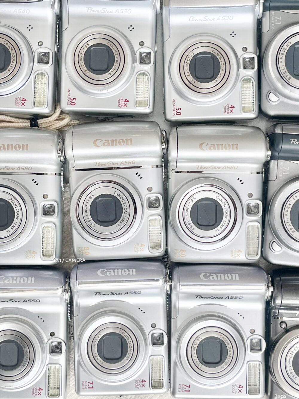 img_4735 Canon A系列