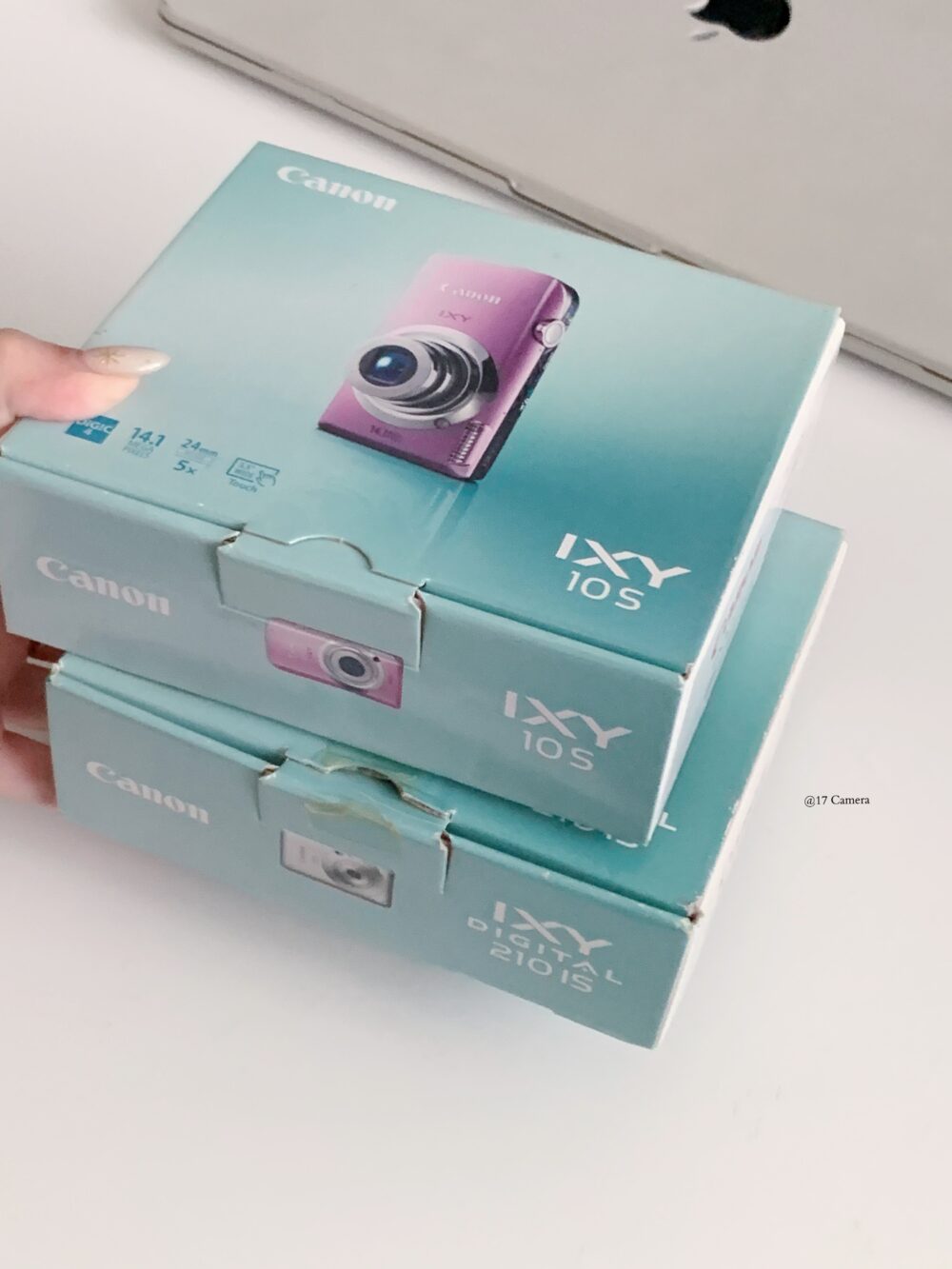 img_7530 Canon IXUS系列