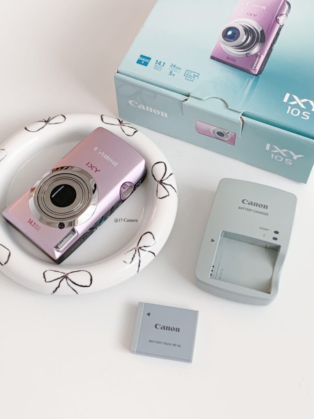 img_7547 Canon IXUS系列