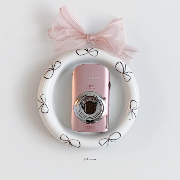 img_7553 Canon IXUS系列