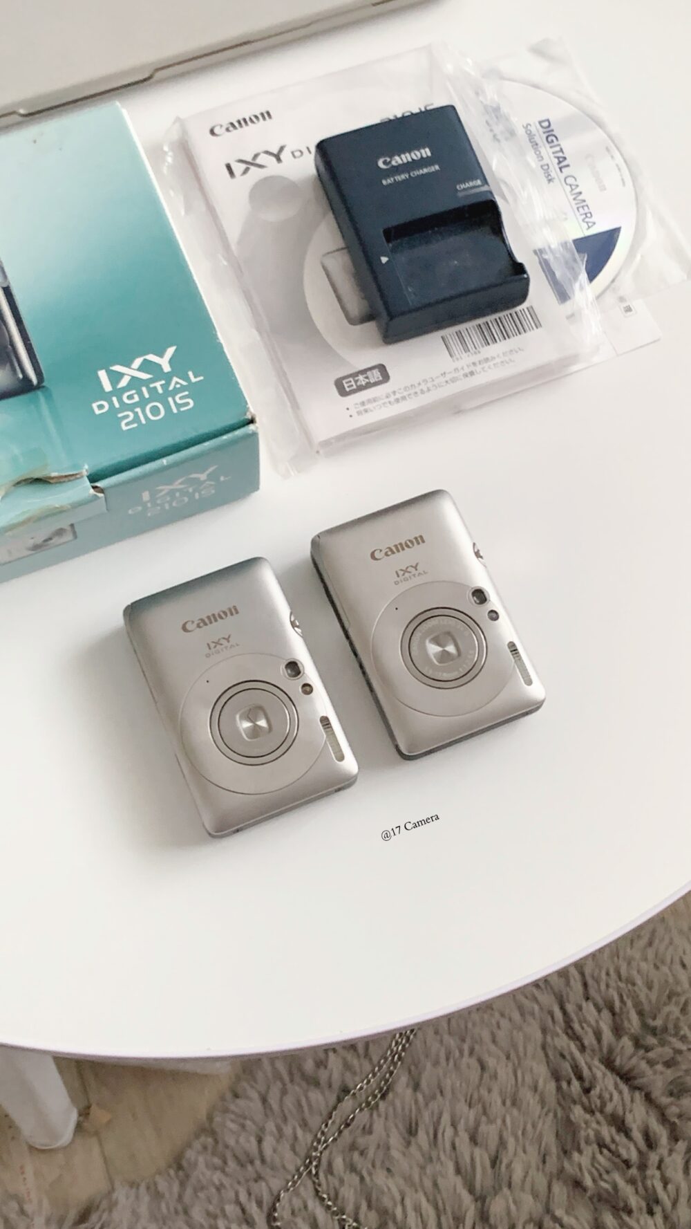 img_7556 Canon IXUS系列