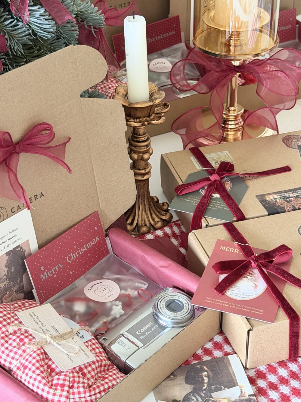 img_7963-6 Letters to December2025聖誕禮盒【升級upgrade】
