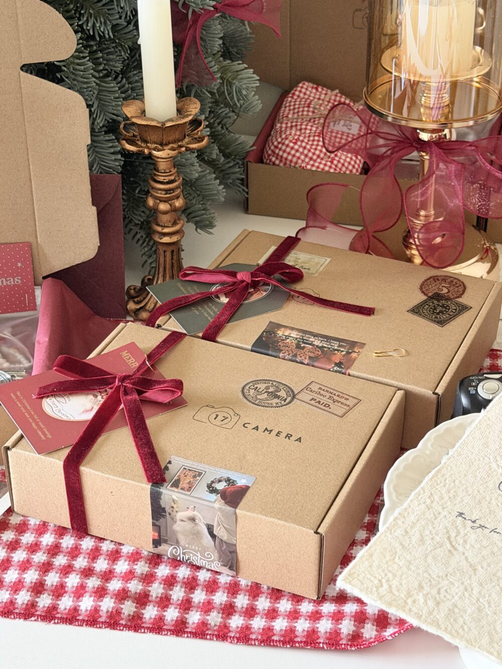 img_7965-6 Letters to December2025聖誕禮盒【升級upgrade】