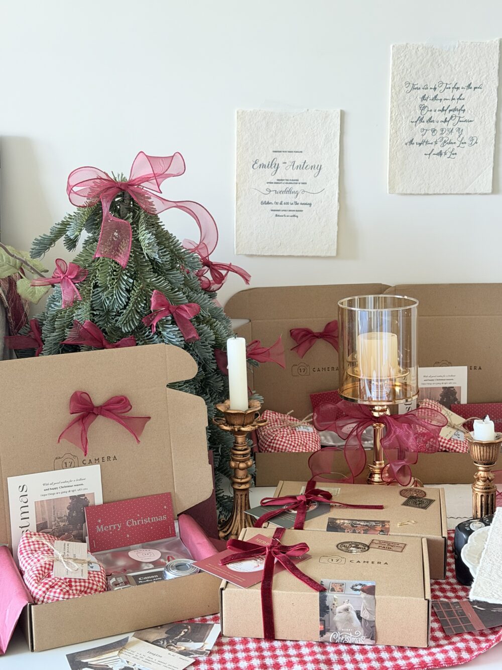 img_7967-6 Letters to December2025聖誕禮盒【升級upgrade】