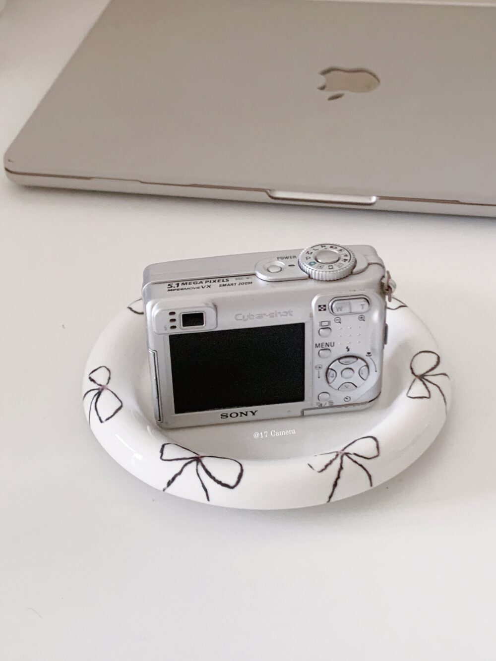 061ED2F8-F74A-4D5D-A2E5-34CCB03A3668 索尼Sony系列