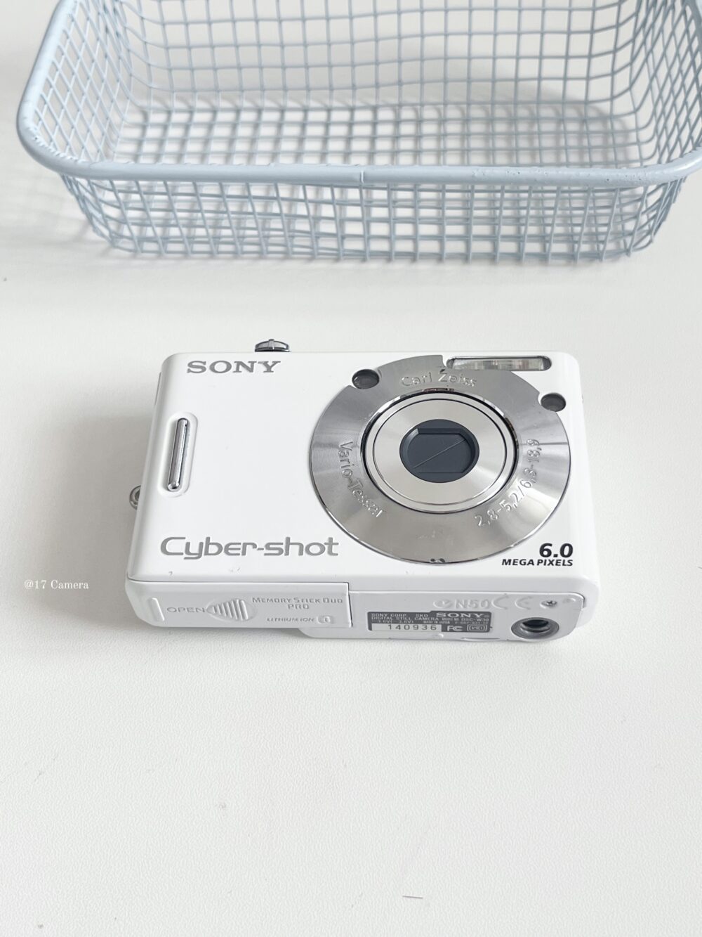 1528E23F-3DE9-4C4E-A7A5-63485608D2A5 索尼Sony系列