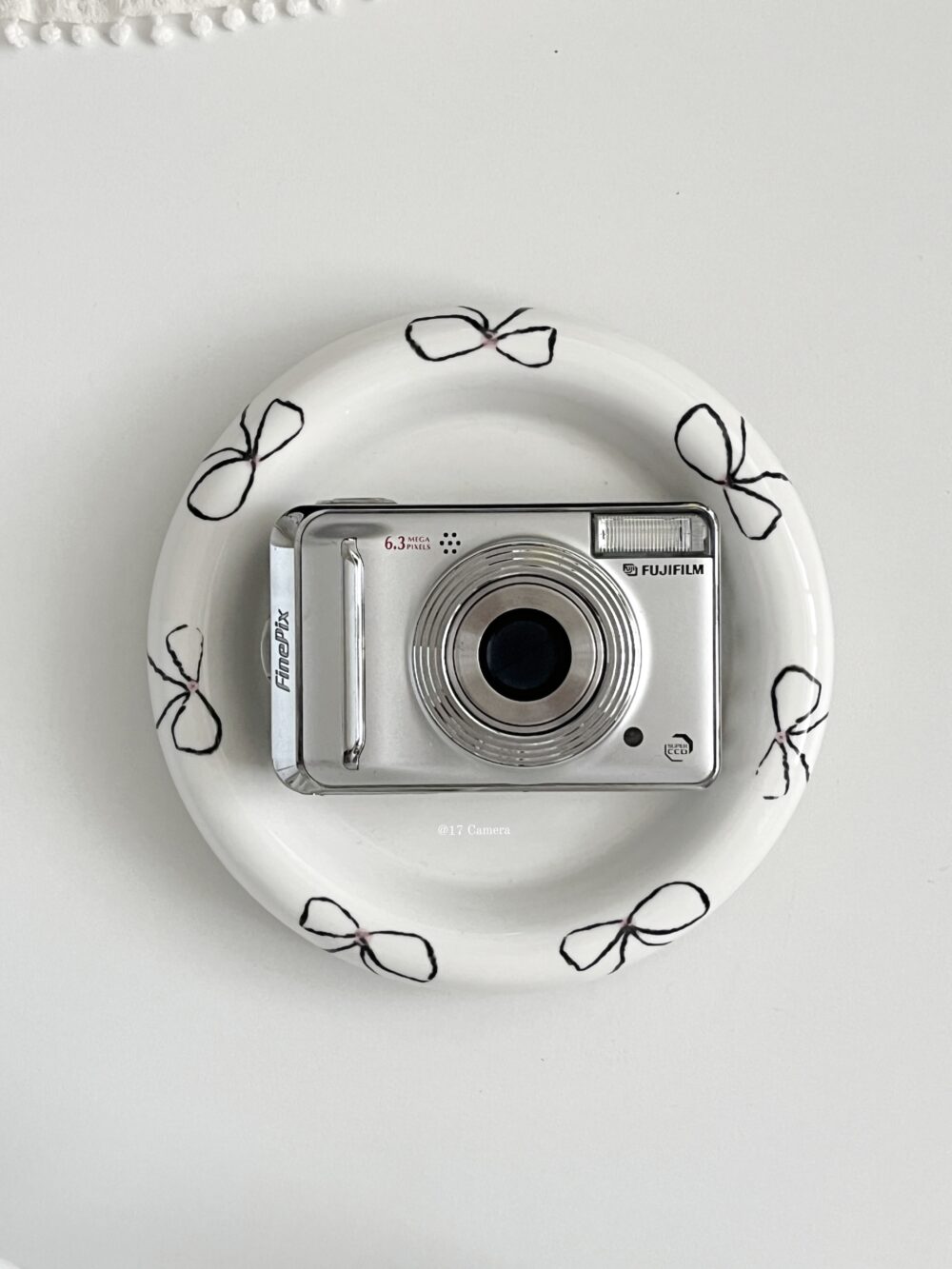 2393B67C-0F60-4419-8F64-390CAC84D087 富士FUJIFILM系列