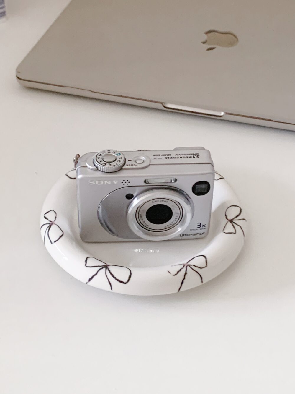 3CC32DFD-7BB5-4338-A398-1A063CDCCA50 索尼Sony系列