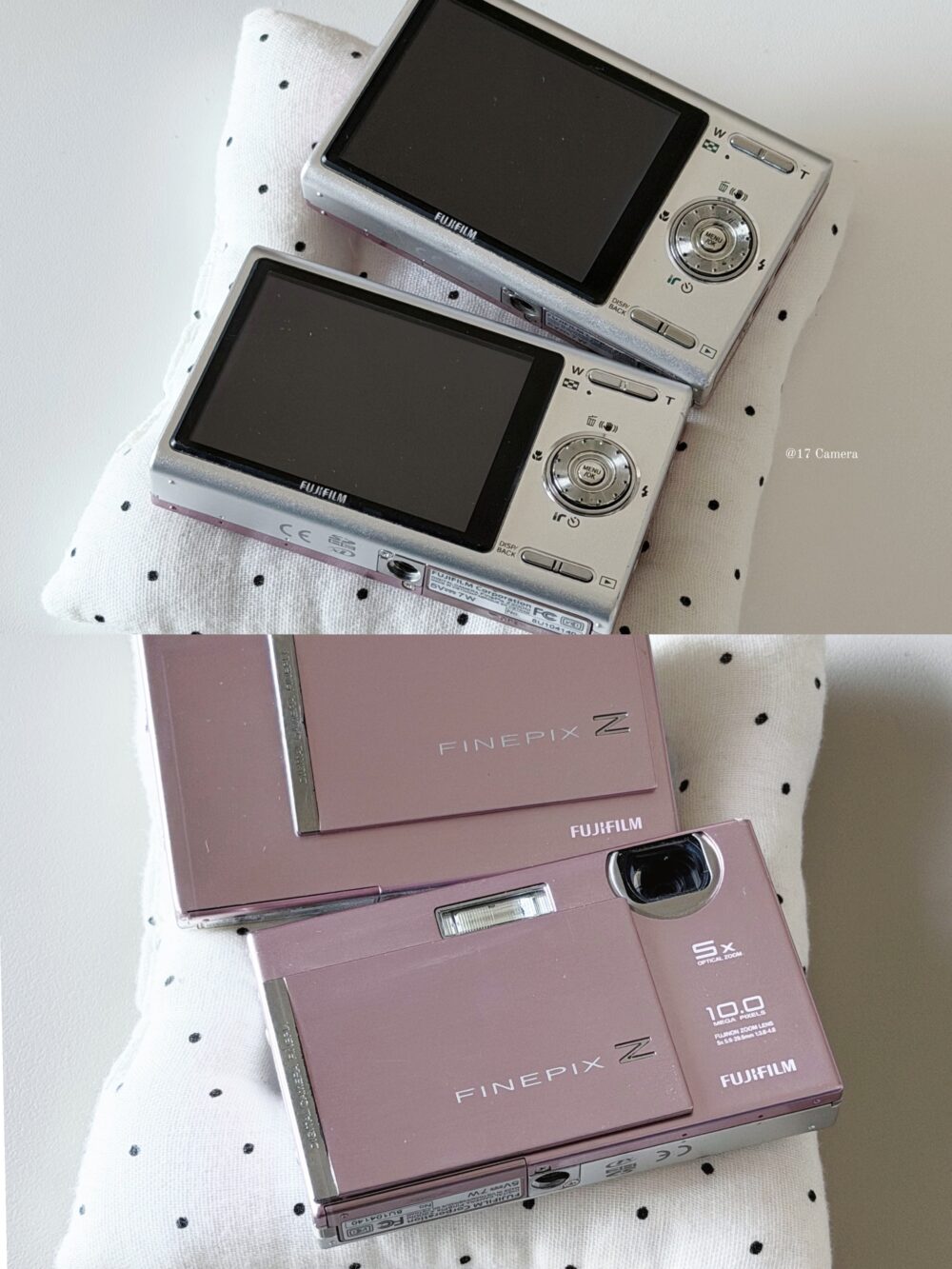 4E8FA77A-2E62-4B84-A50C-F7ABB3156774 FUJIFILM Z系列