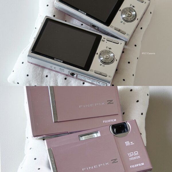 4E8FA77A-2E62-4B84-A50C-F7ABB3156774 FUJIFILM Z系列