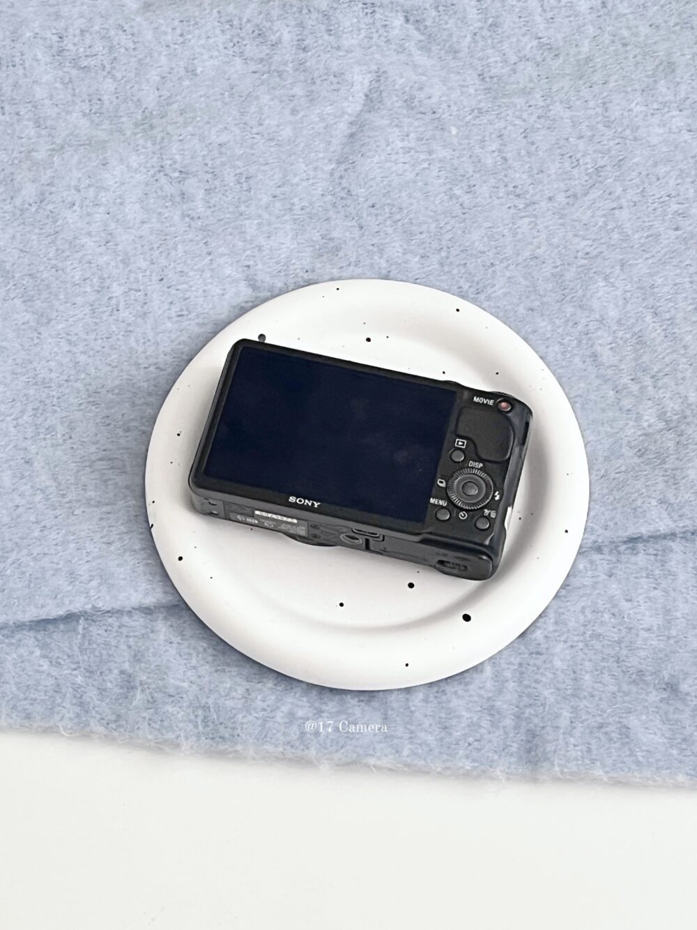 679DE623-A2DE-47C6-BD15-B8BF3412BFBC Sony Hx5(消光黑)