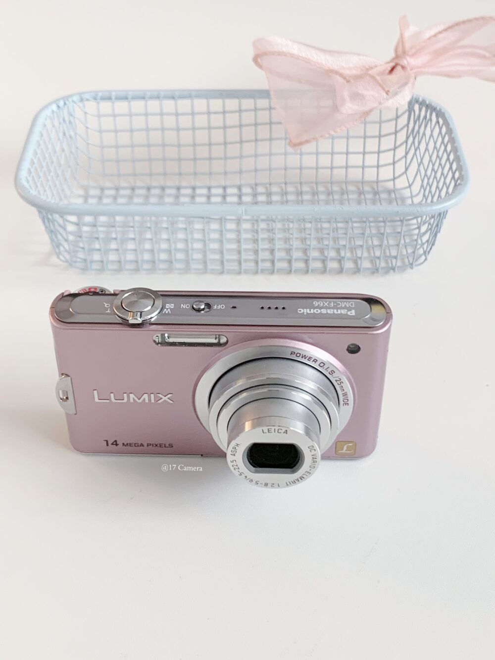 718572D0-D734-498D-AC8C-1B3D534AED17 松下Panasonic系列