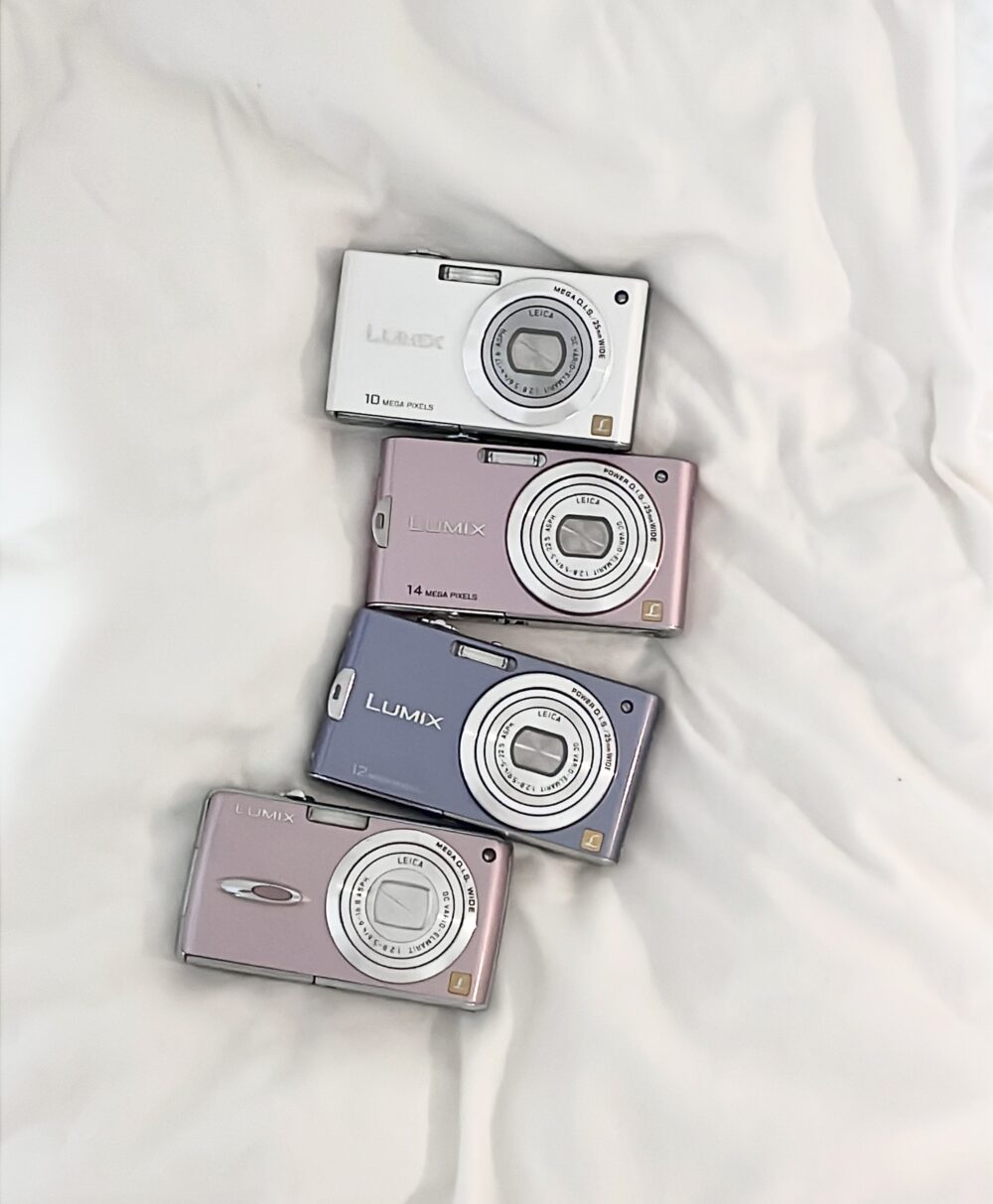 8B3E2482-30CA-4D92-AC7A-C325364DD8F3 松下Panasonic系列