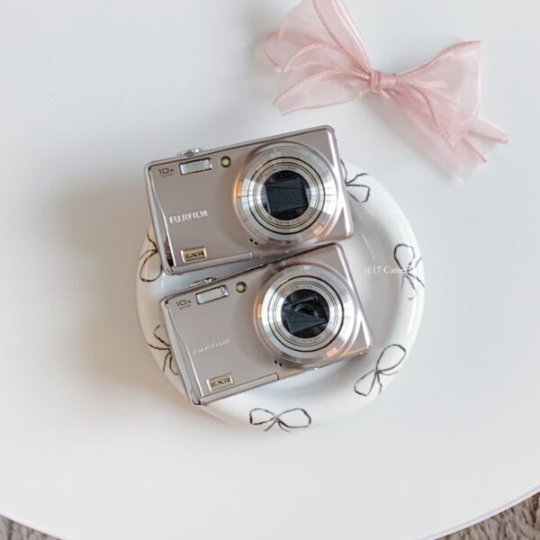 A78DF8A4-BD81-48AE-8DD9-D08AA5FB5F18 富士FUJIFILM系列