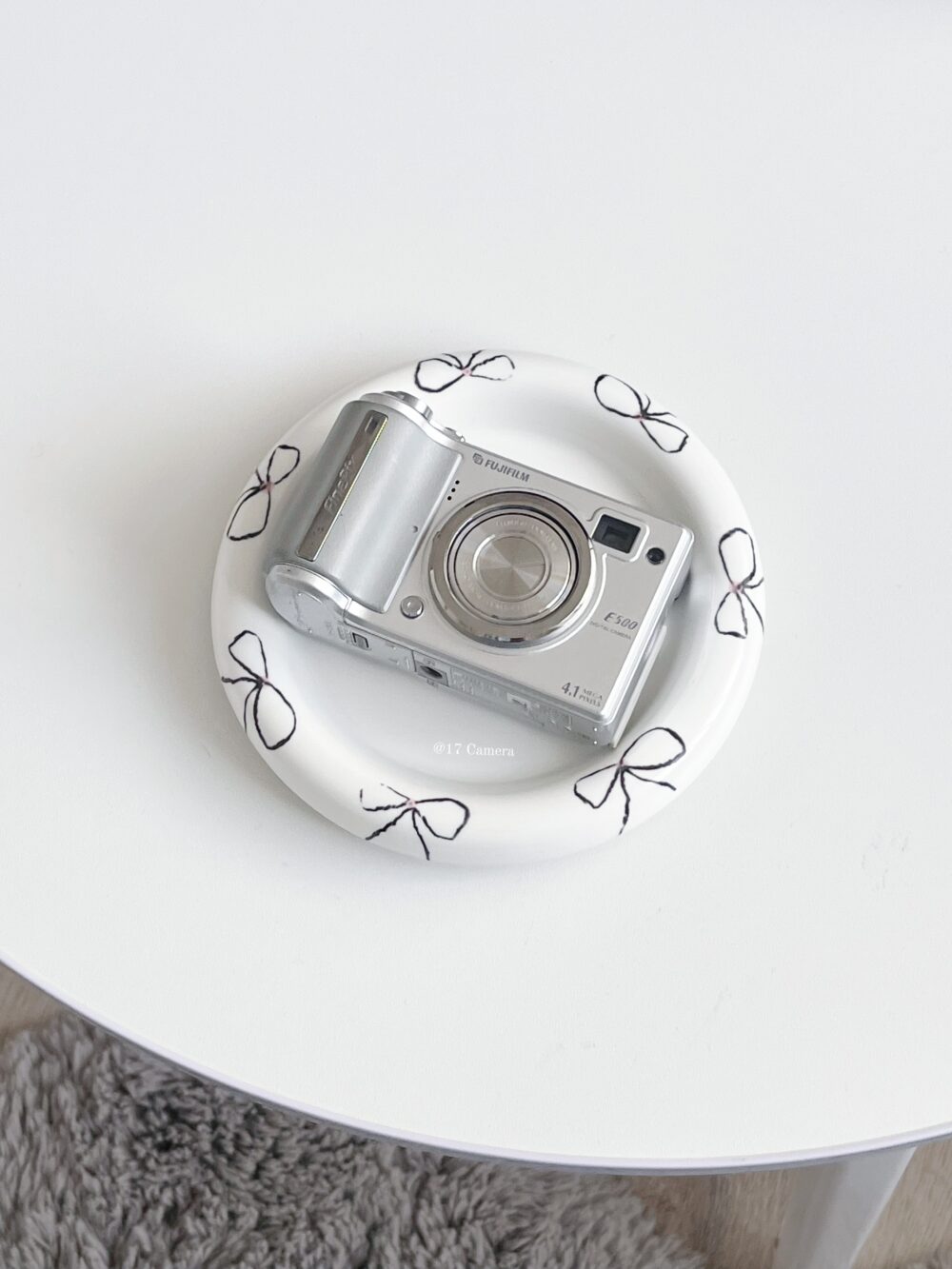 B1351985-3952-40AC-8878-A0F1E94CD46F 富士FUJIFILM系列