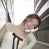 【i-dle Miyeon趙美延同款】Sony wx7