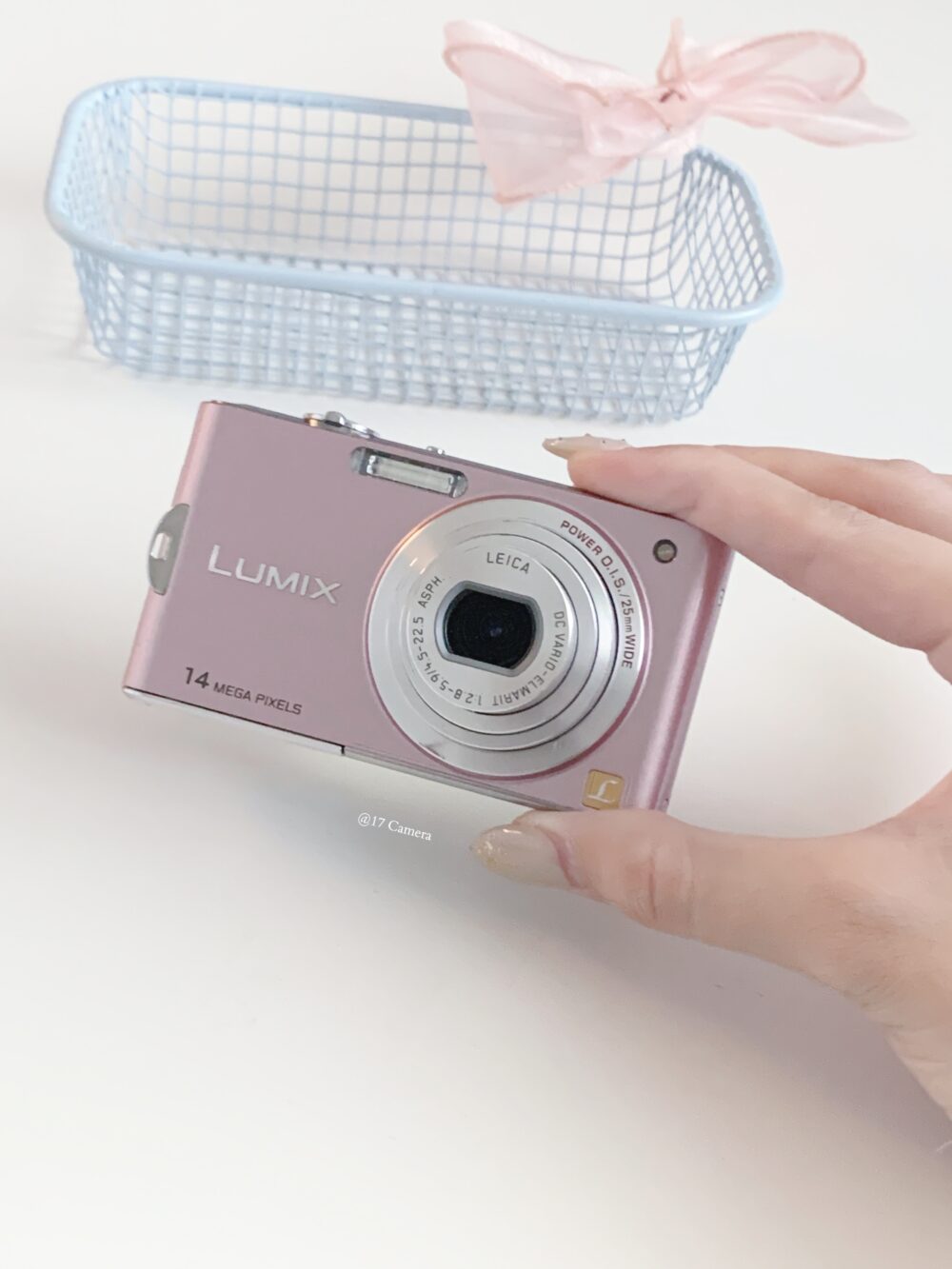 C692CAAE-F60F-4CC7-A83E-8B16278E2DD3 松下Panasonic系列