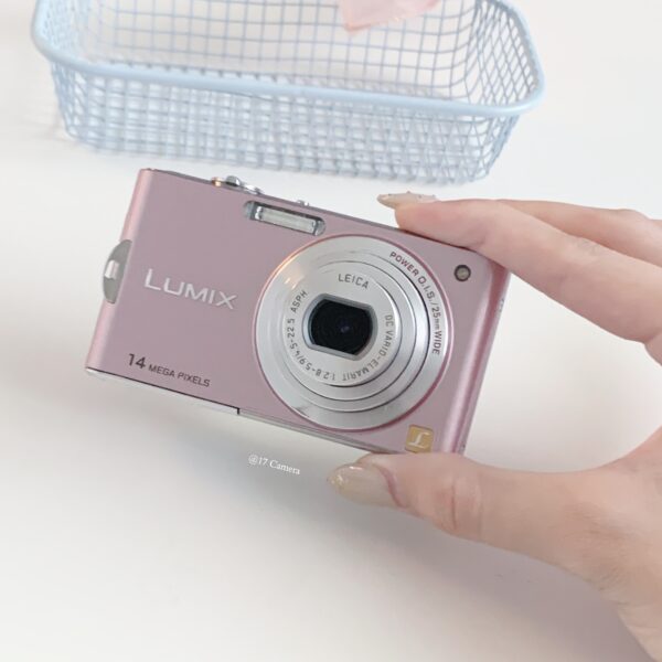 C692CAAE-F60F-4CC7-A83E-8B16278E2DD3 松下Panasonic系列