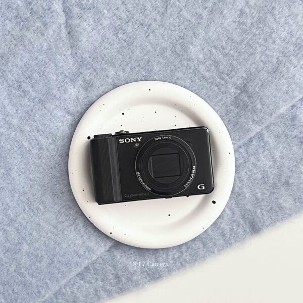 CA464BBC-368D-4316-963E-EB1F32267B15 Sony Hx5(消光黑)