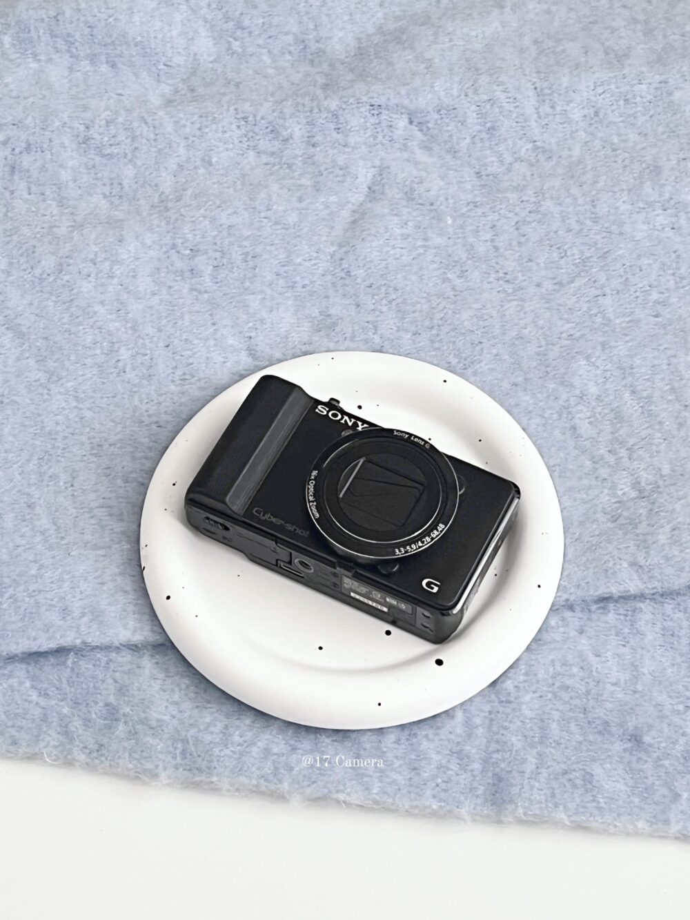 F109E1B4-DF5C-4BA1-B322-55CF660D1E34 Sony Hx5(消光黑)