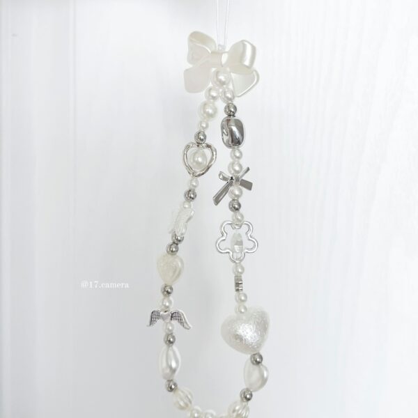 IMG_0247 相機掛繩