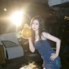 【虞書欣同款】Canon A470