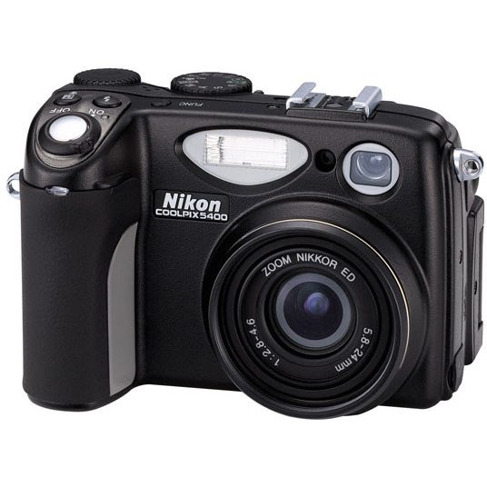 S__18759682 Nikon coolpix5400