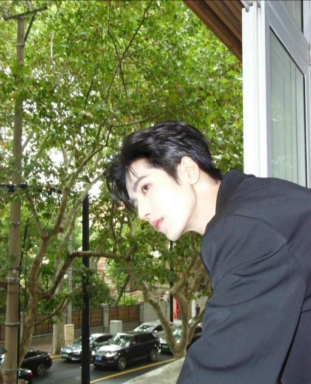 S__45613165_0 【張凌赫同款】Canon IXUS800 IS