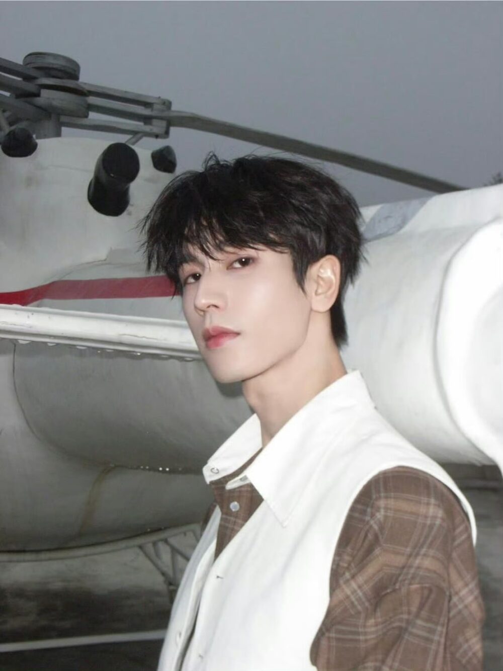 S__45613166_0 【張凌赫同款】Canon IXUS800 IS